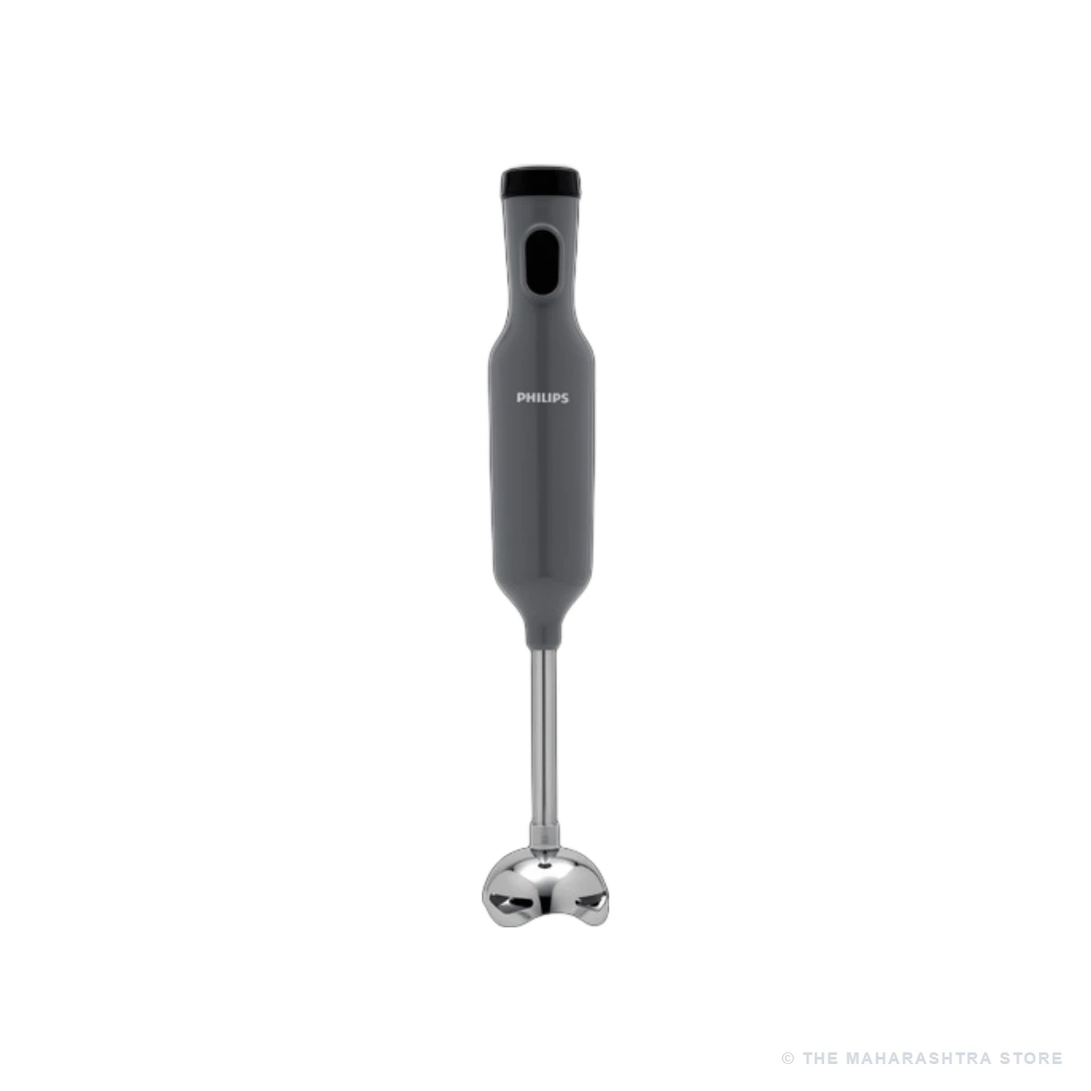 Blender Philips HL 1682/00 300W