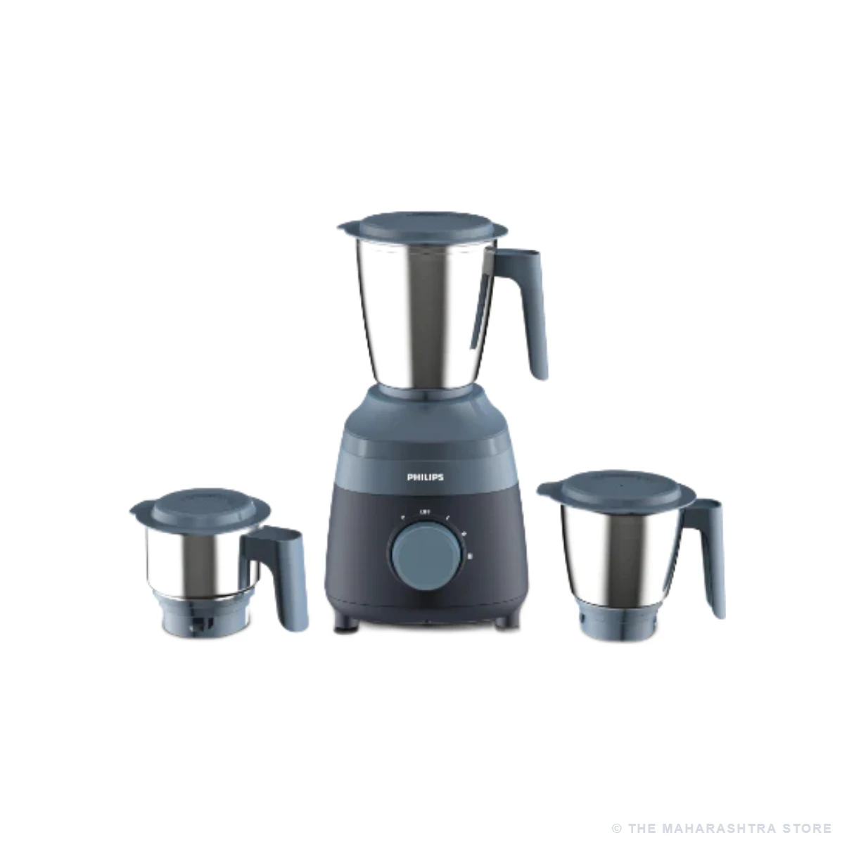 Mixer Grinder Philips 1000/02 500W