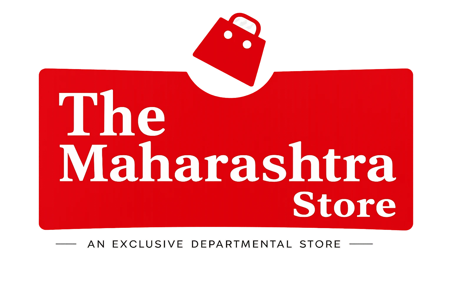 The Maharashtra Store