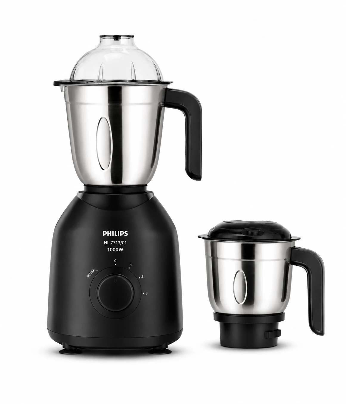 Mixer Grinder Philips HL7713/01 1000W