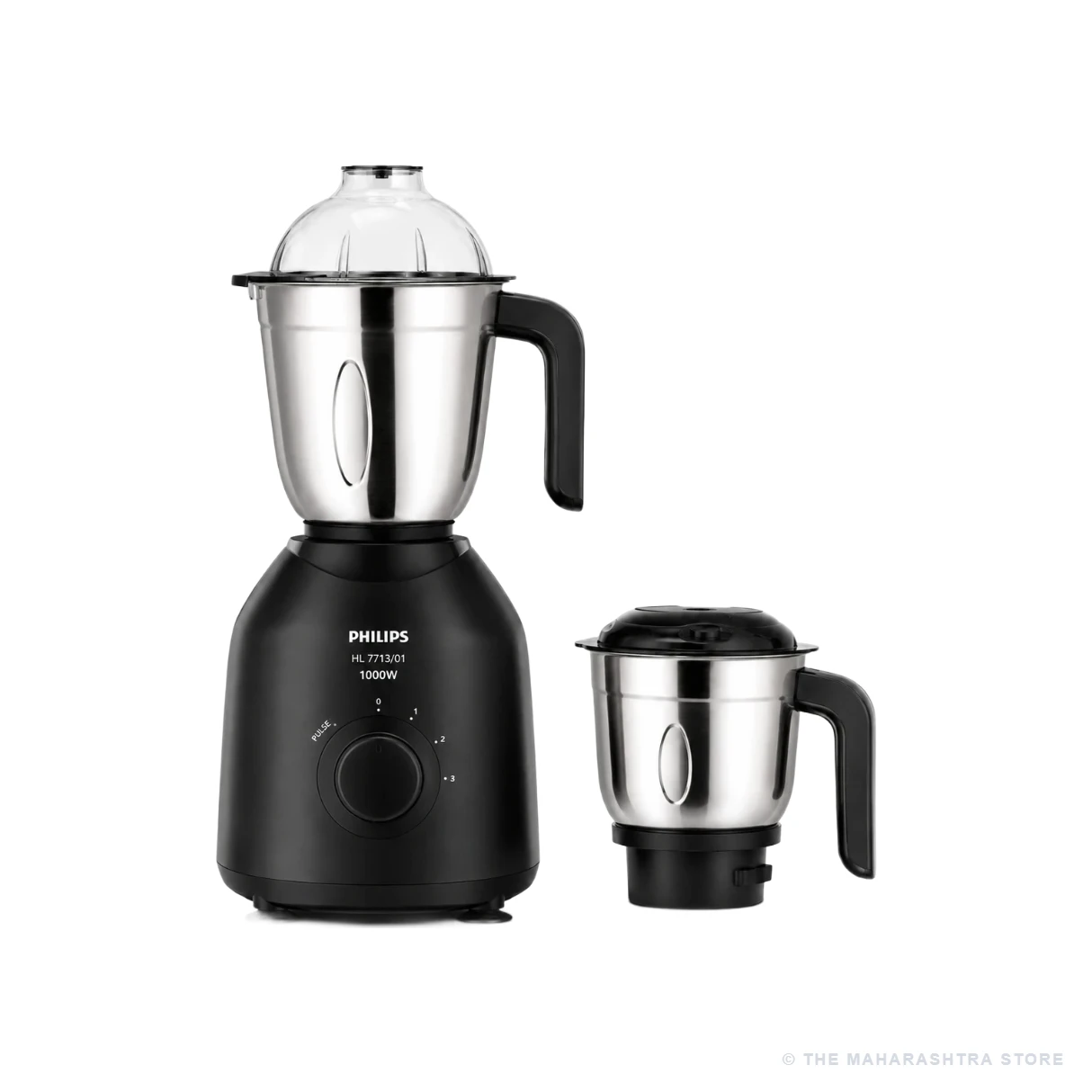 Mixer Grinder Philips HL7713/01 1000W