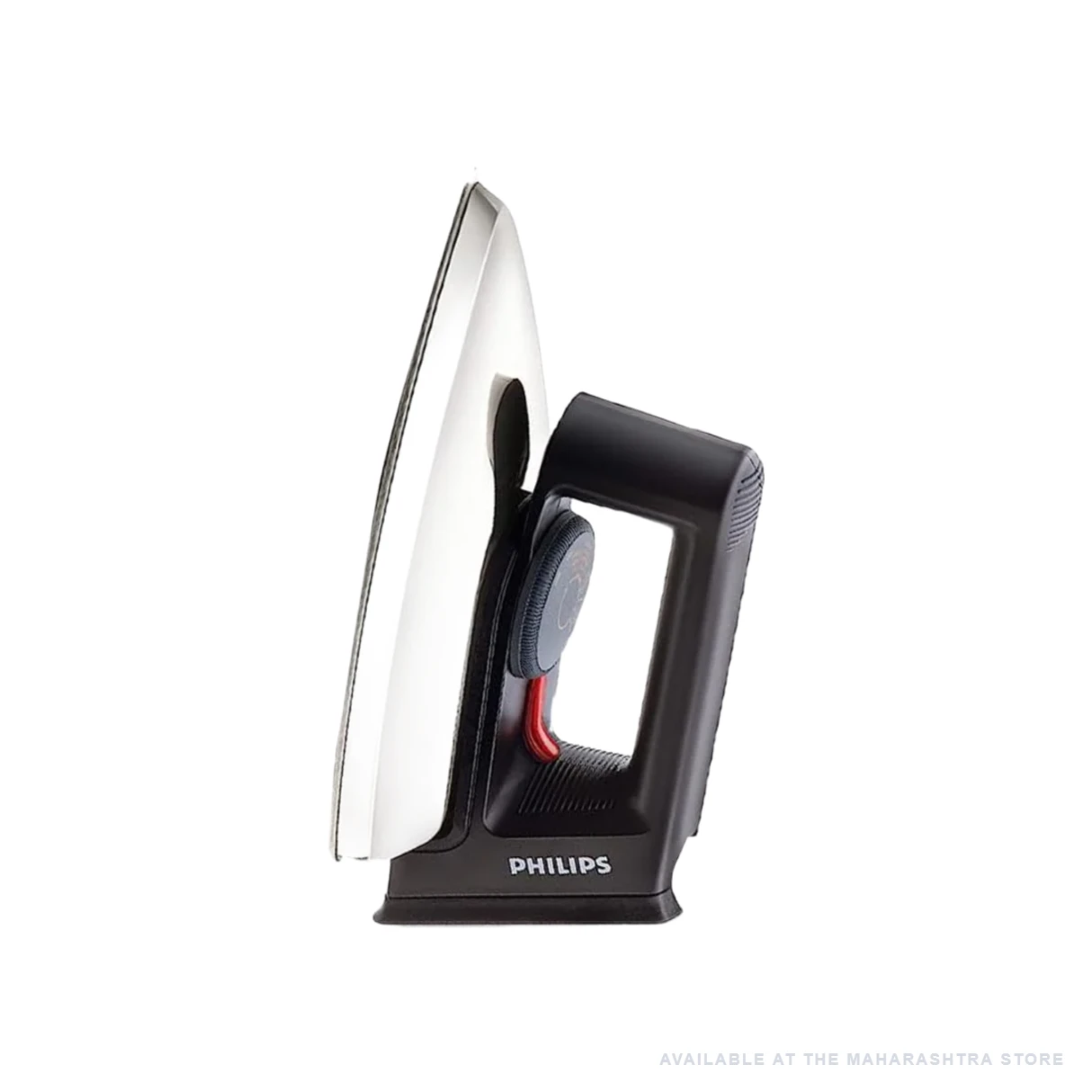Philips Dry Iron HD1134/28