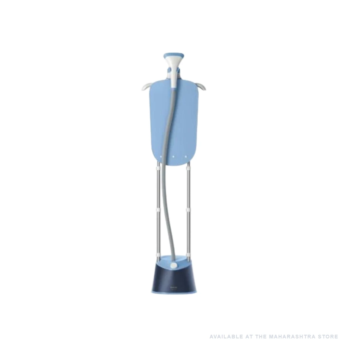 Philips Garment Steamer STE1030/20