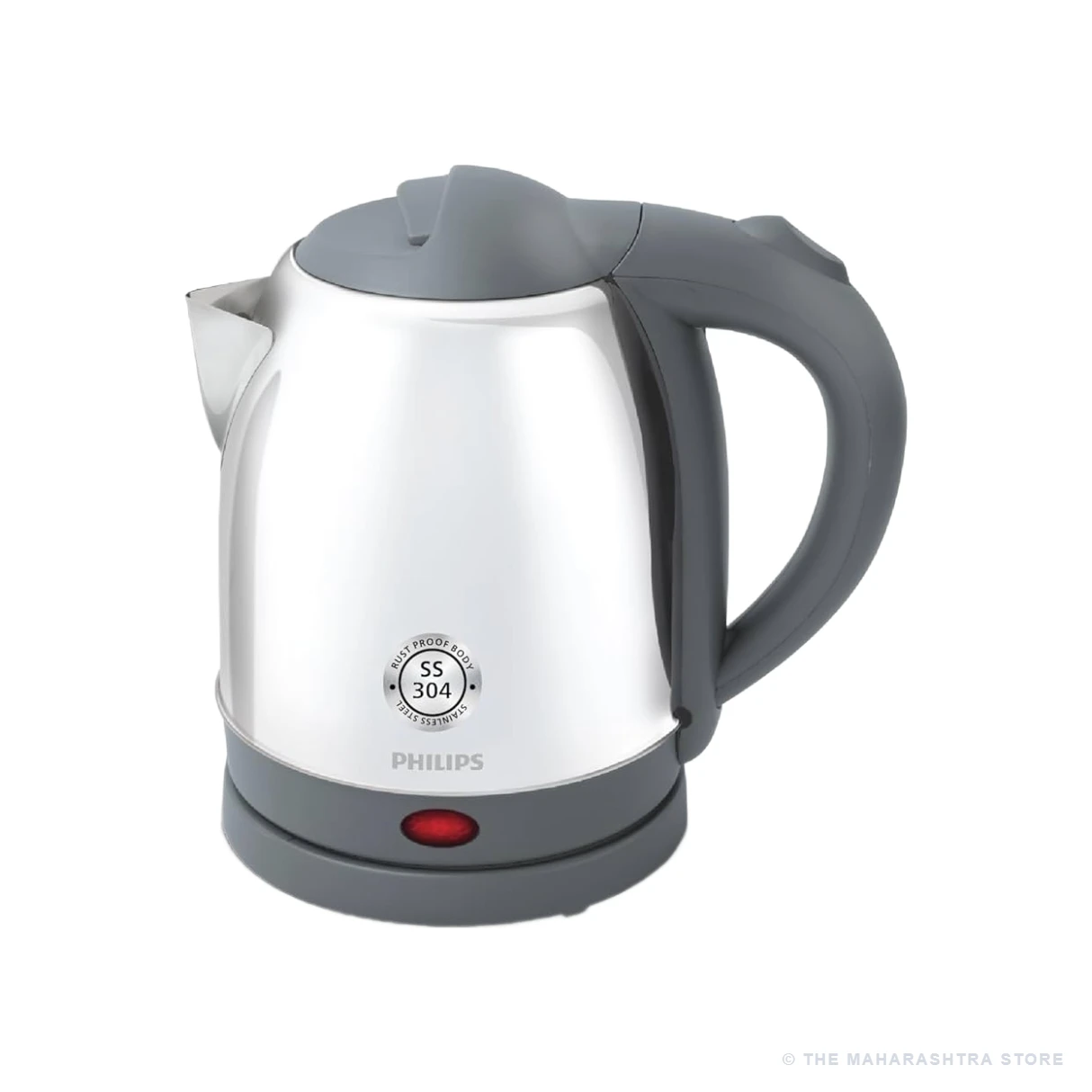 Kettle Philips HD9363/02