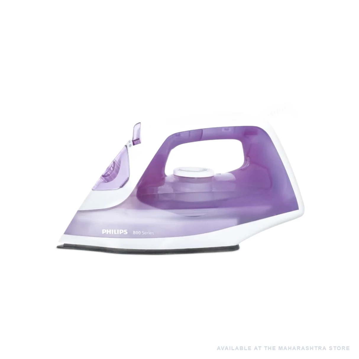 Phlips Steam Iron DST0810/30